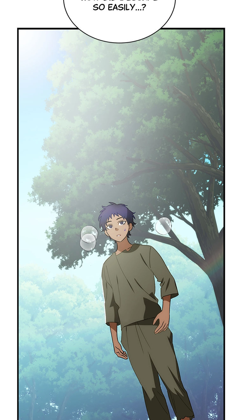  Chapter 68 page 85 - 