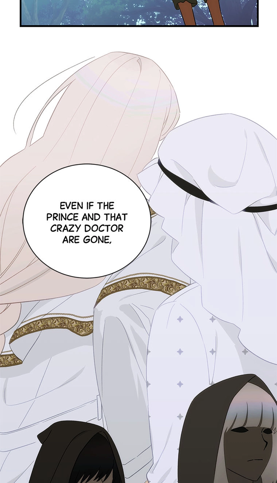  Chapter 68 page 86 - 
