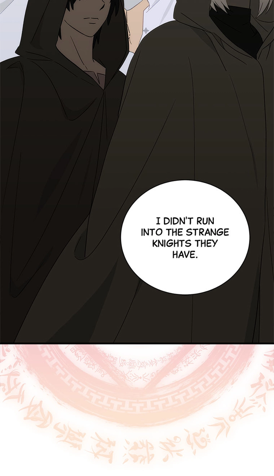  Chapter 68 page 87 - 