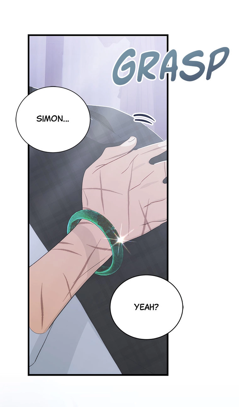  Chapter 68 page 10 - 
