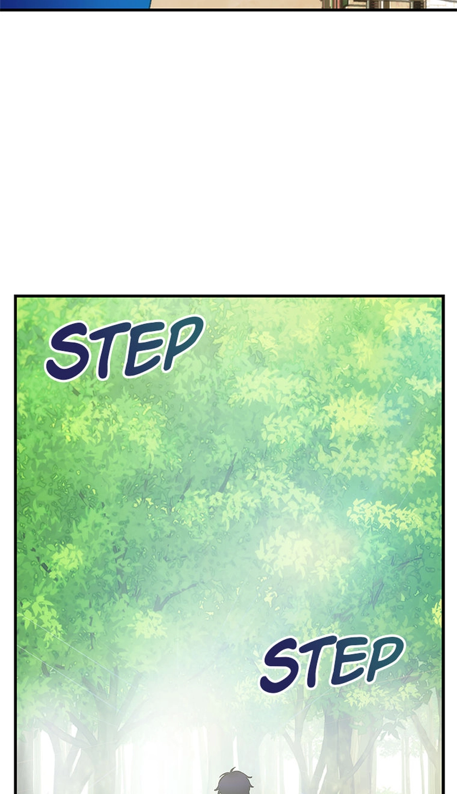  Chapter 68 page 91 - 