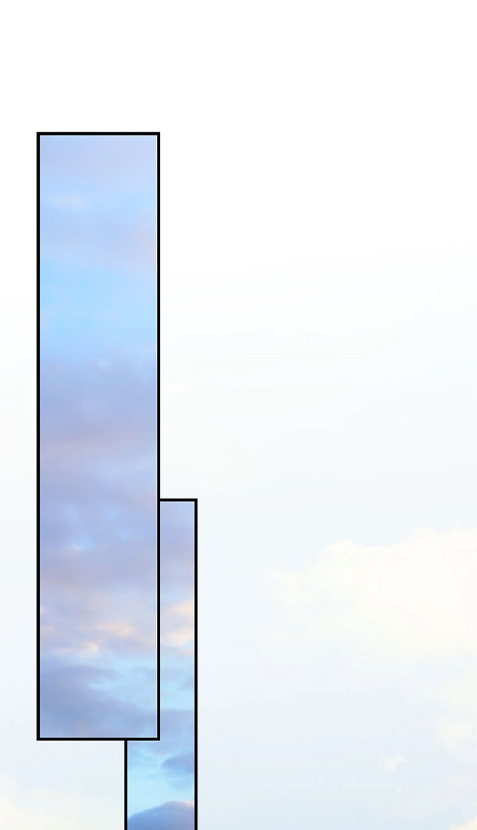  Chapter 68 page 93 - 