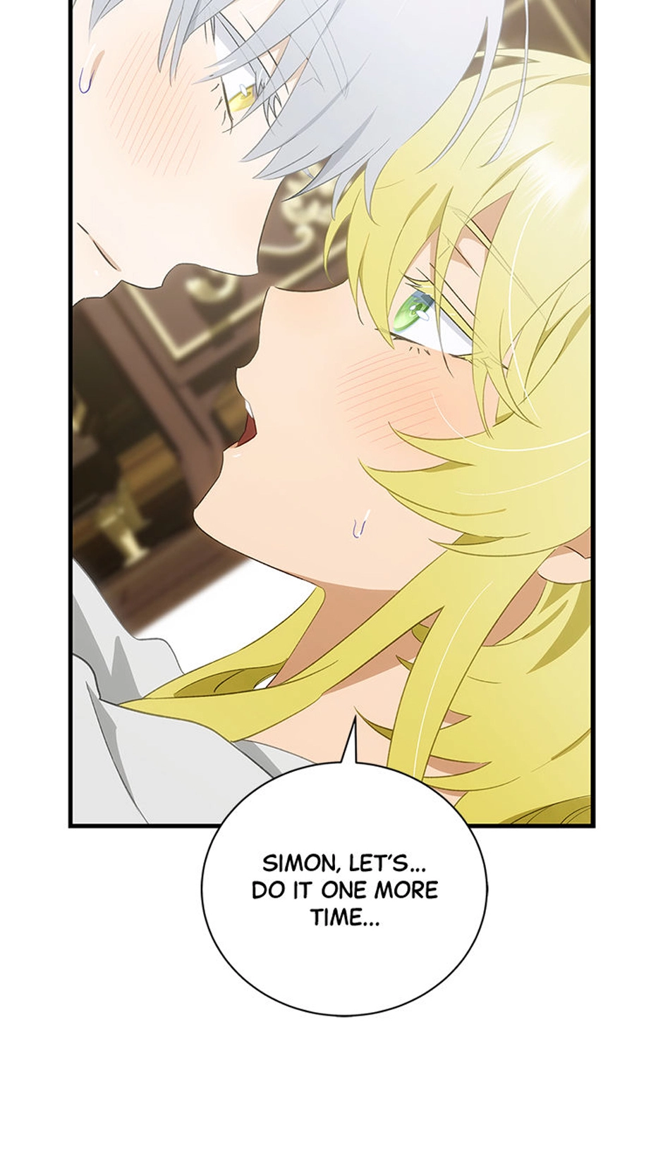  Chapter 68 page 97 - 