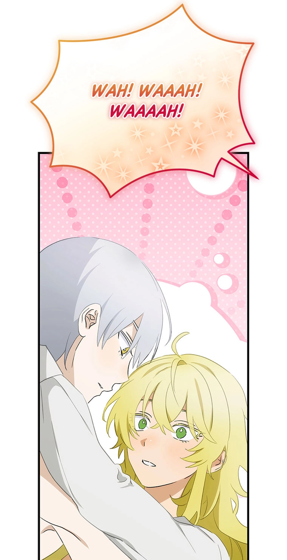  Chapter 68 page 98 - 