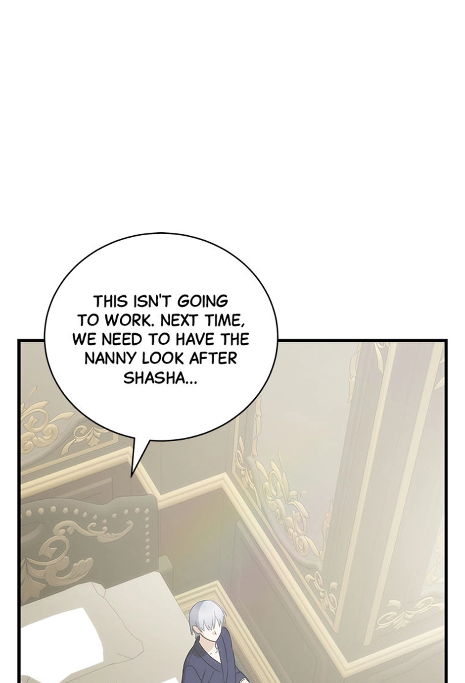  Chapter 69 page 1 - 