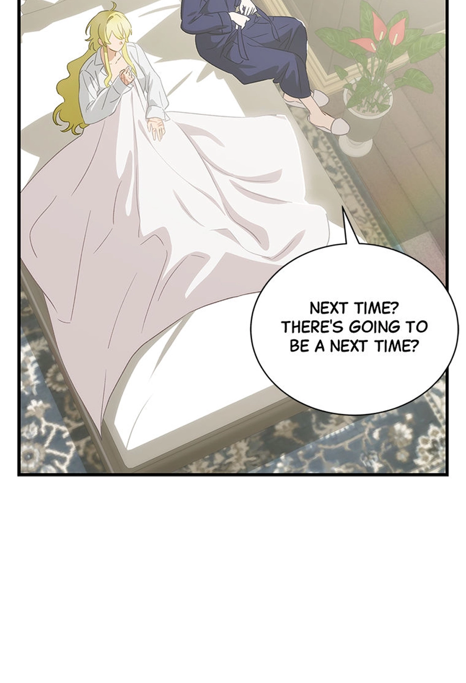  Chapter 69 page 2 - 