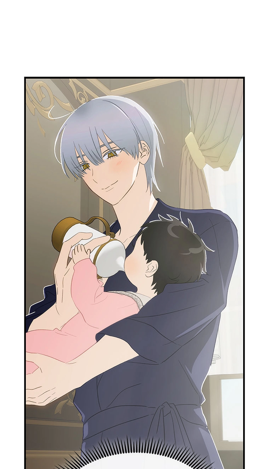 Chapter 69 page 11 - 