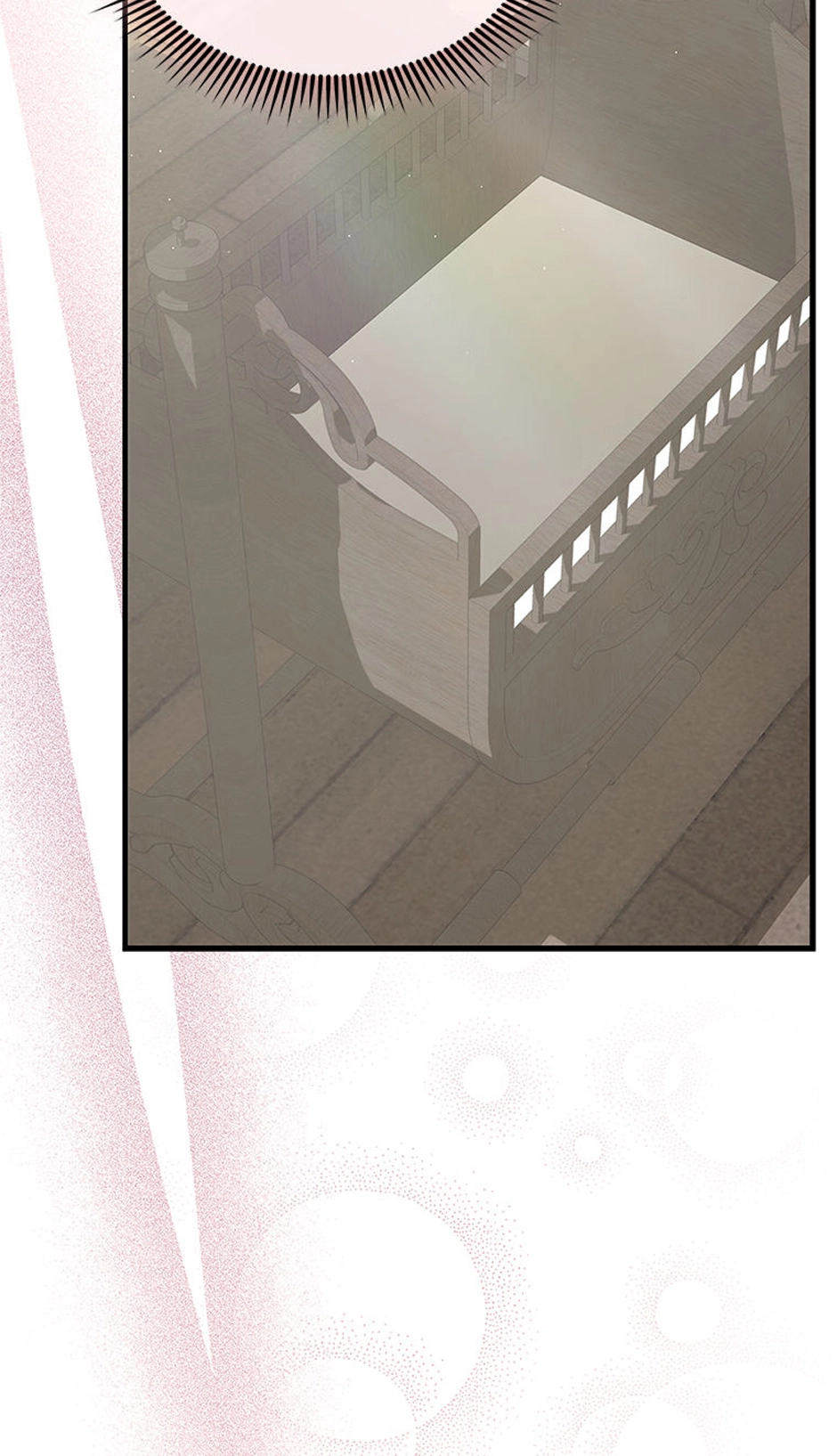  Chapter 69 page 14 - 