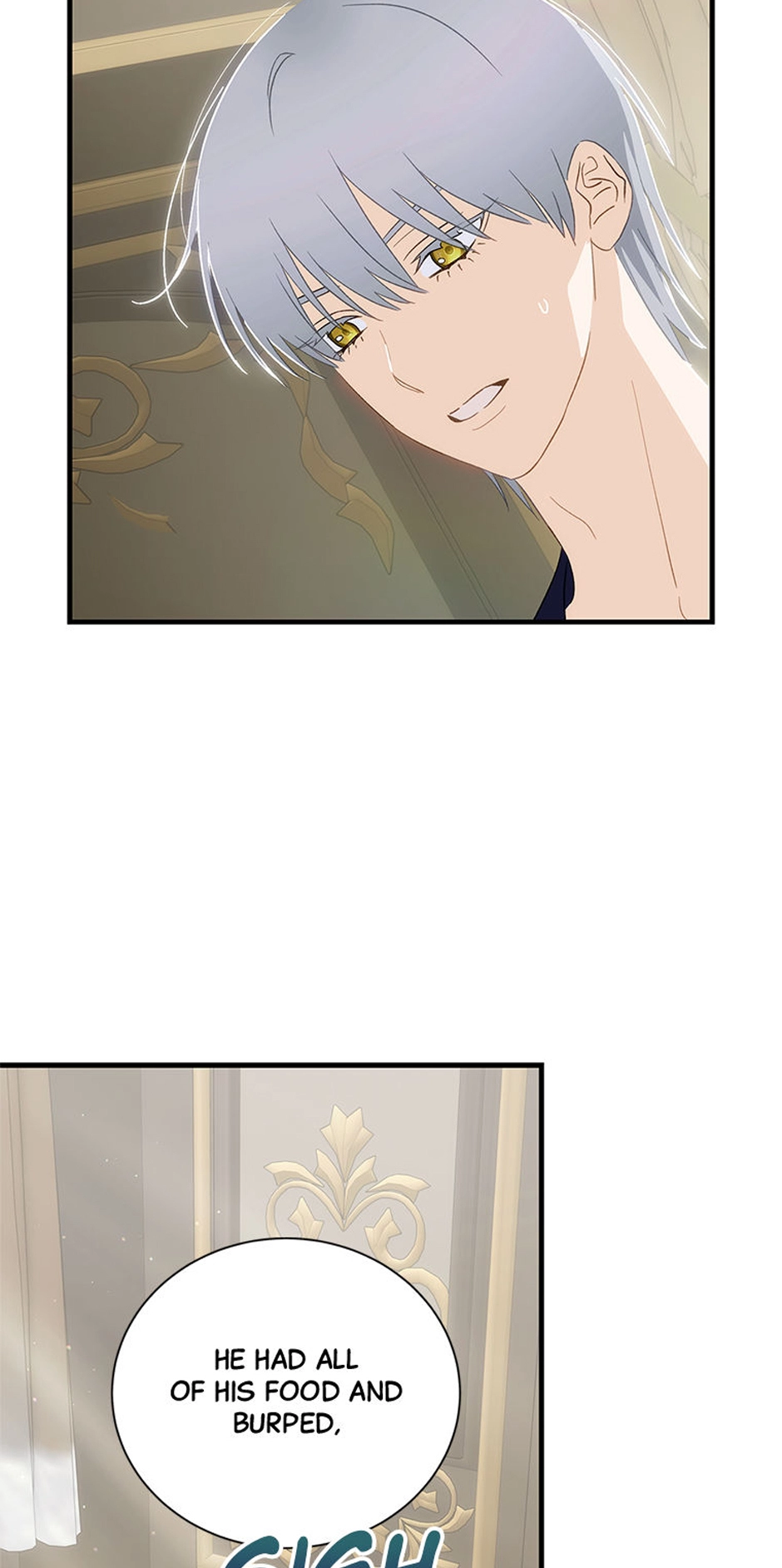  Chapter 69 page 17 - 