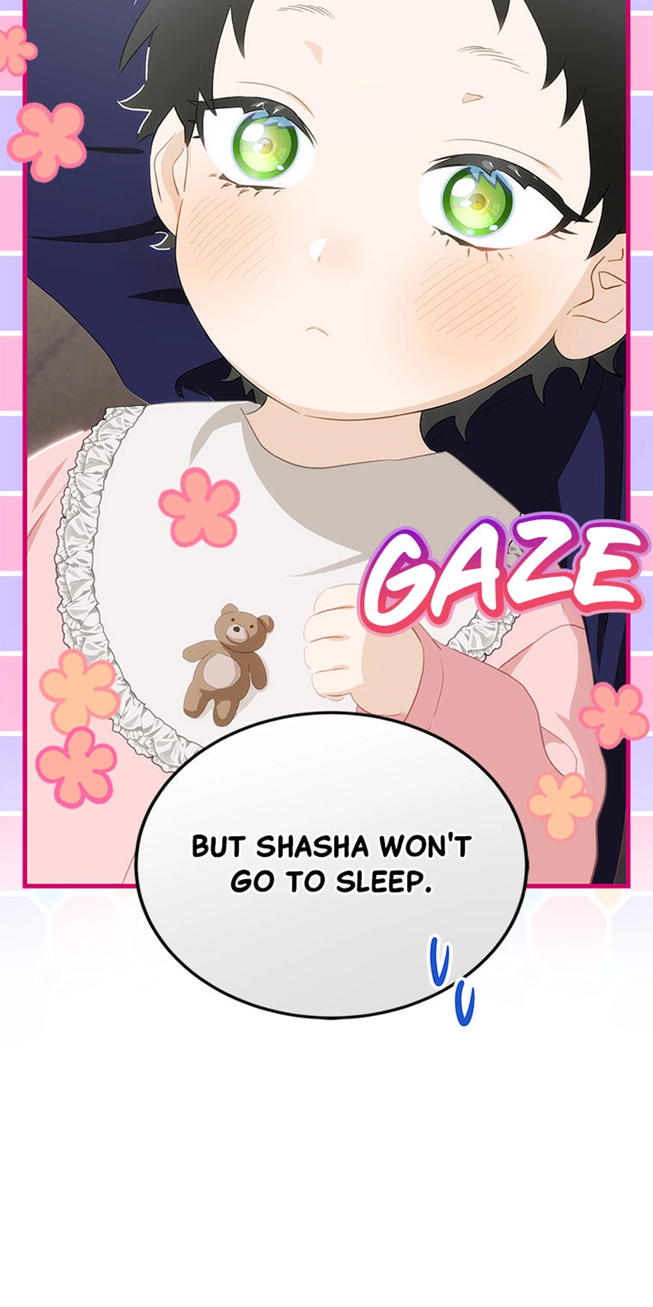  Chapter 69 page 19 - 