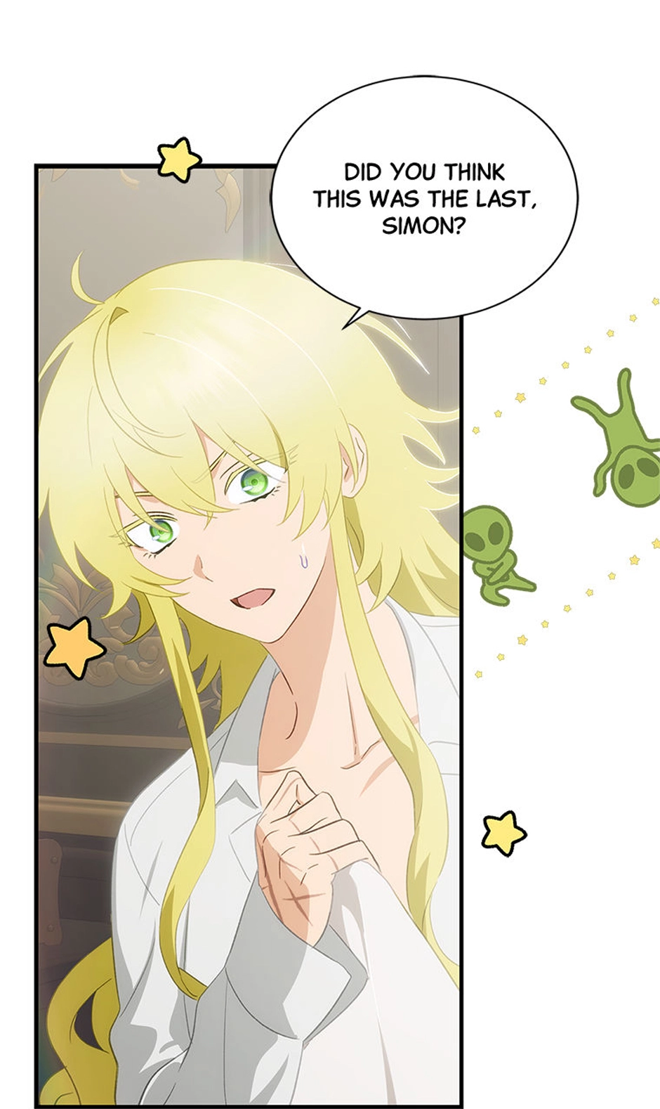  Chapter 69 page 3 - 
