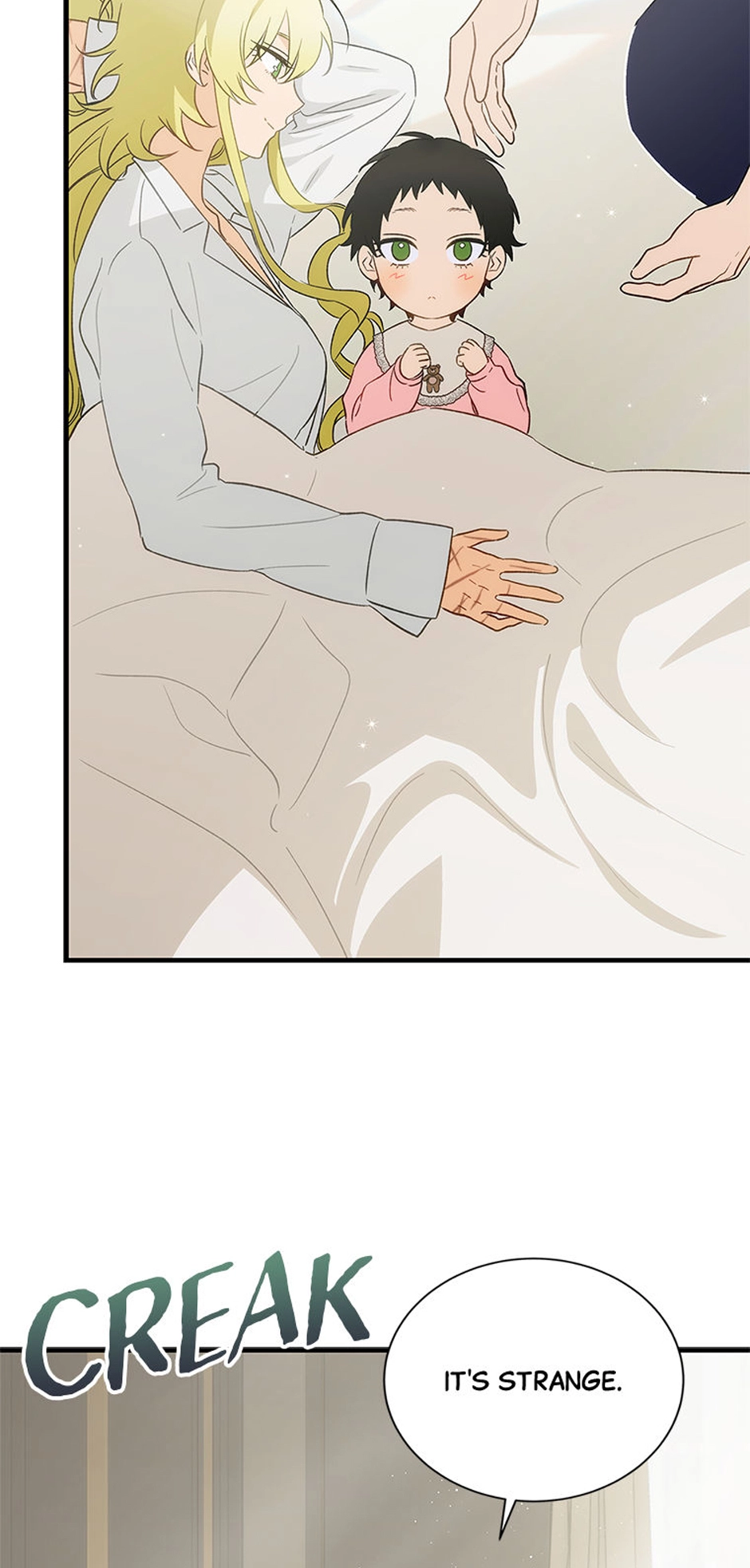 Chapter 69 page 22 - 