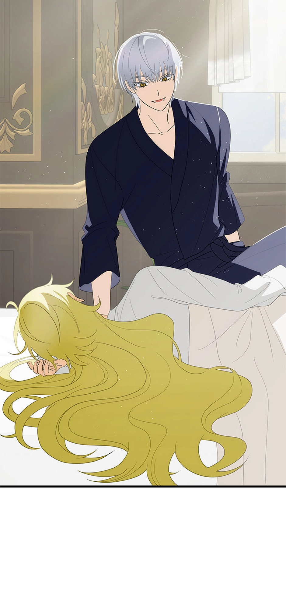 Chapter 69 page 23 - 