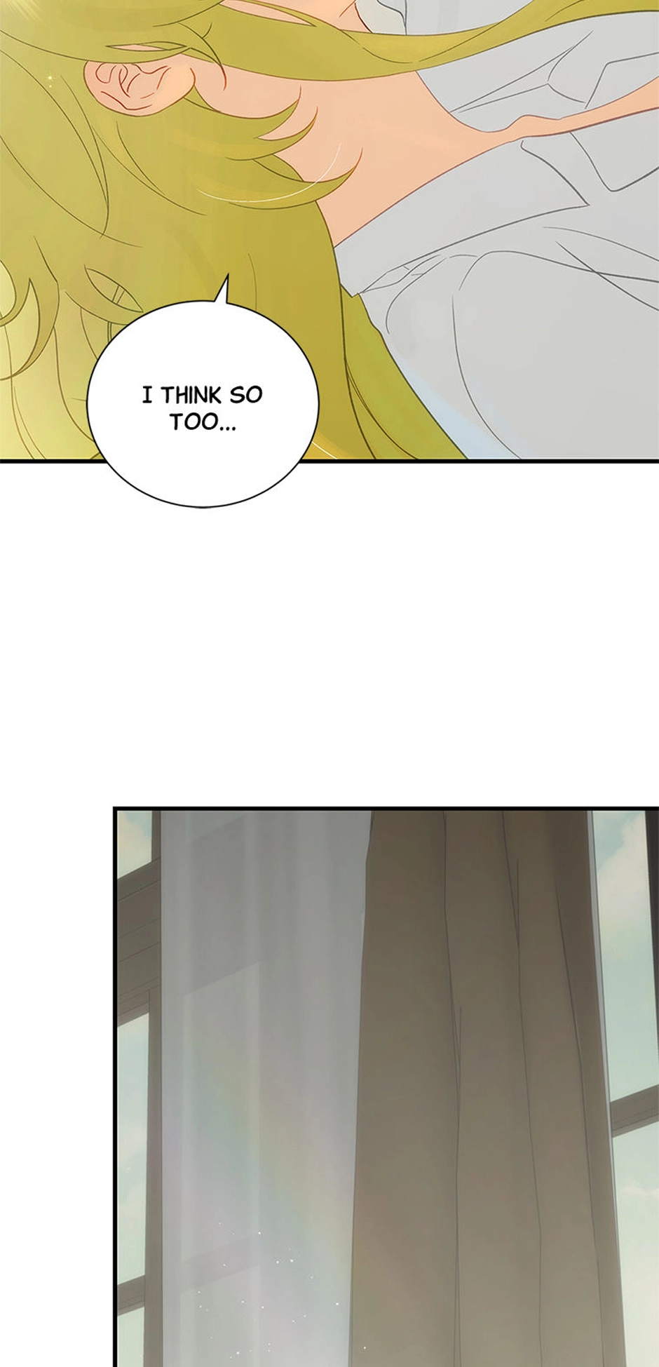  Chapter 69 page 26 - 