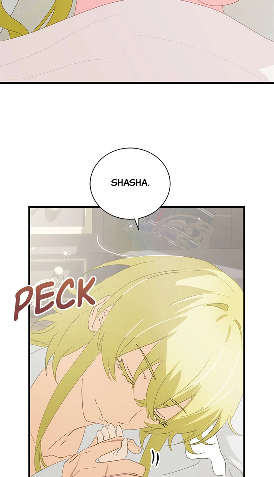  Chapter 69 page 29 - 