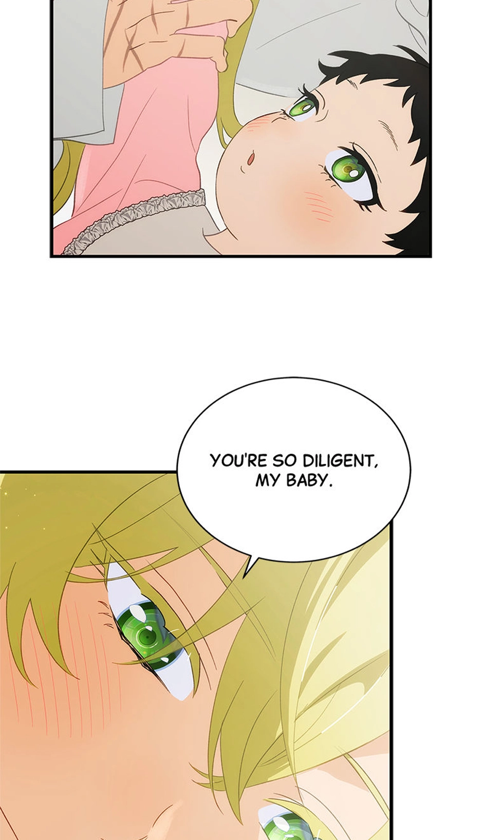  Chapter 69 page 30 - 