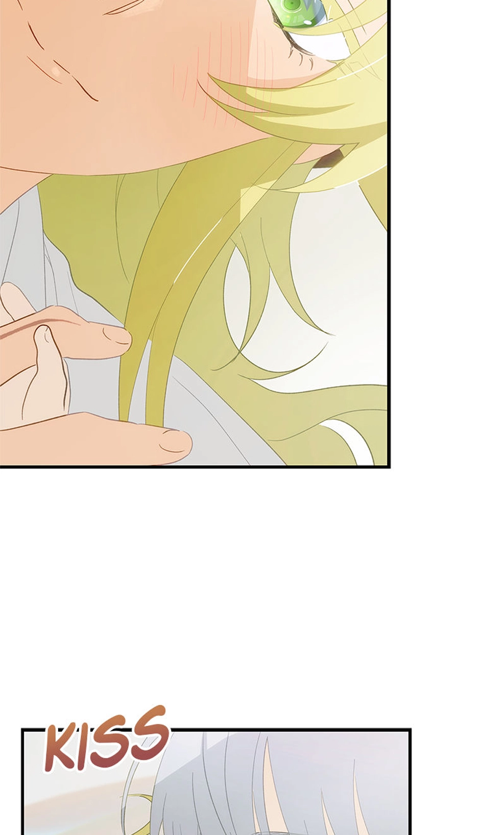  Chapter 69 page 31 - 