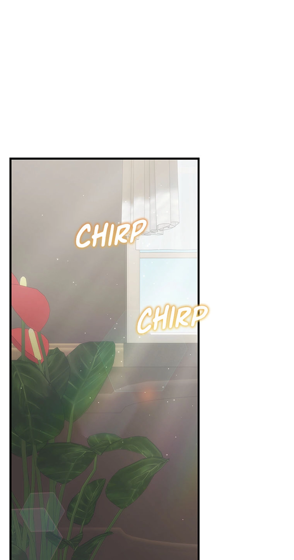  Chapter 69 page 33 - 
