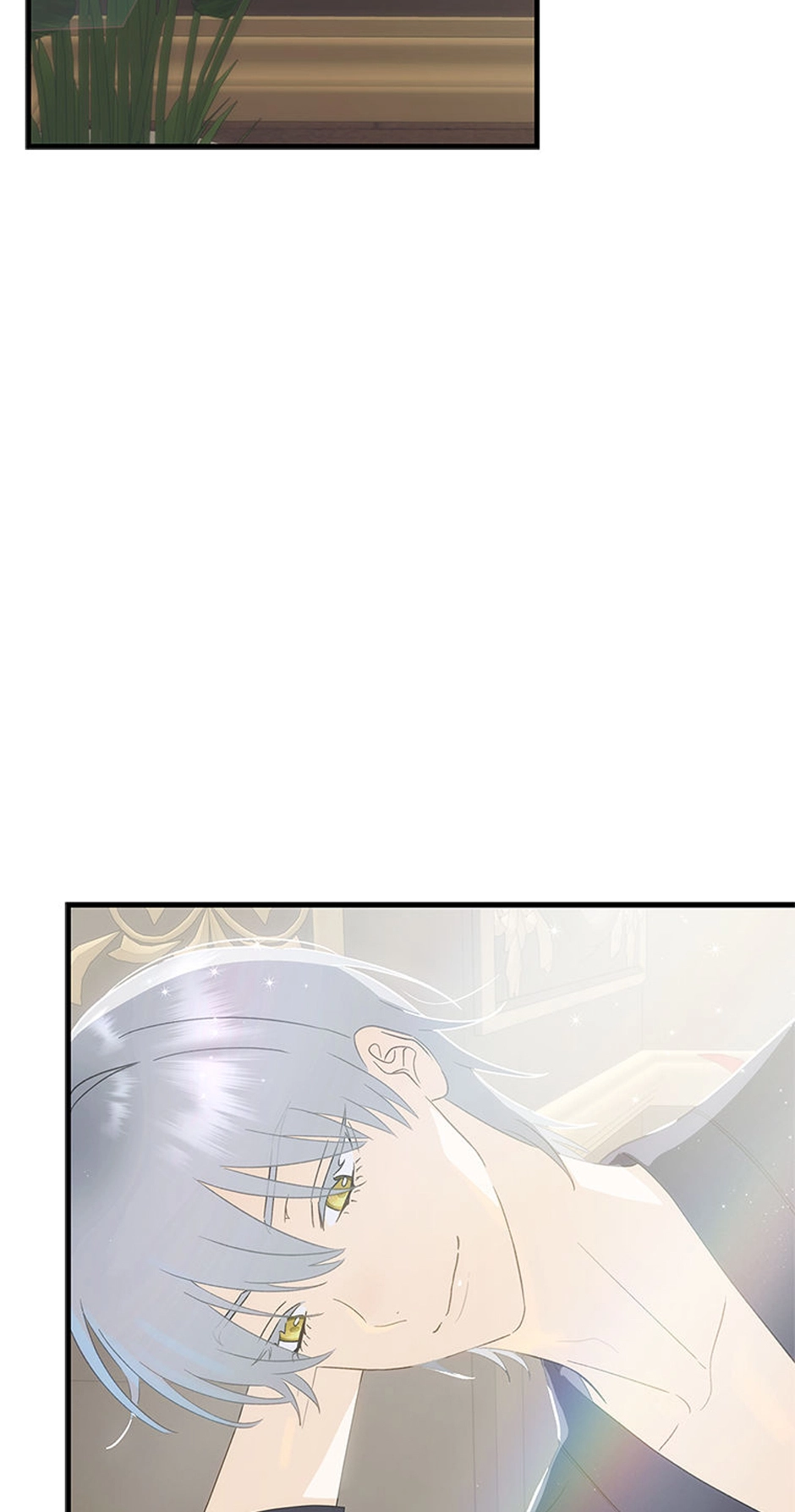  Chapter 69 page 34 - 