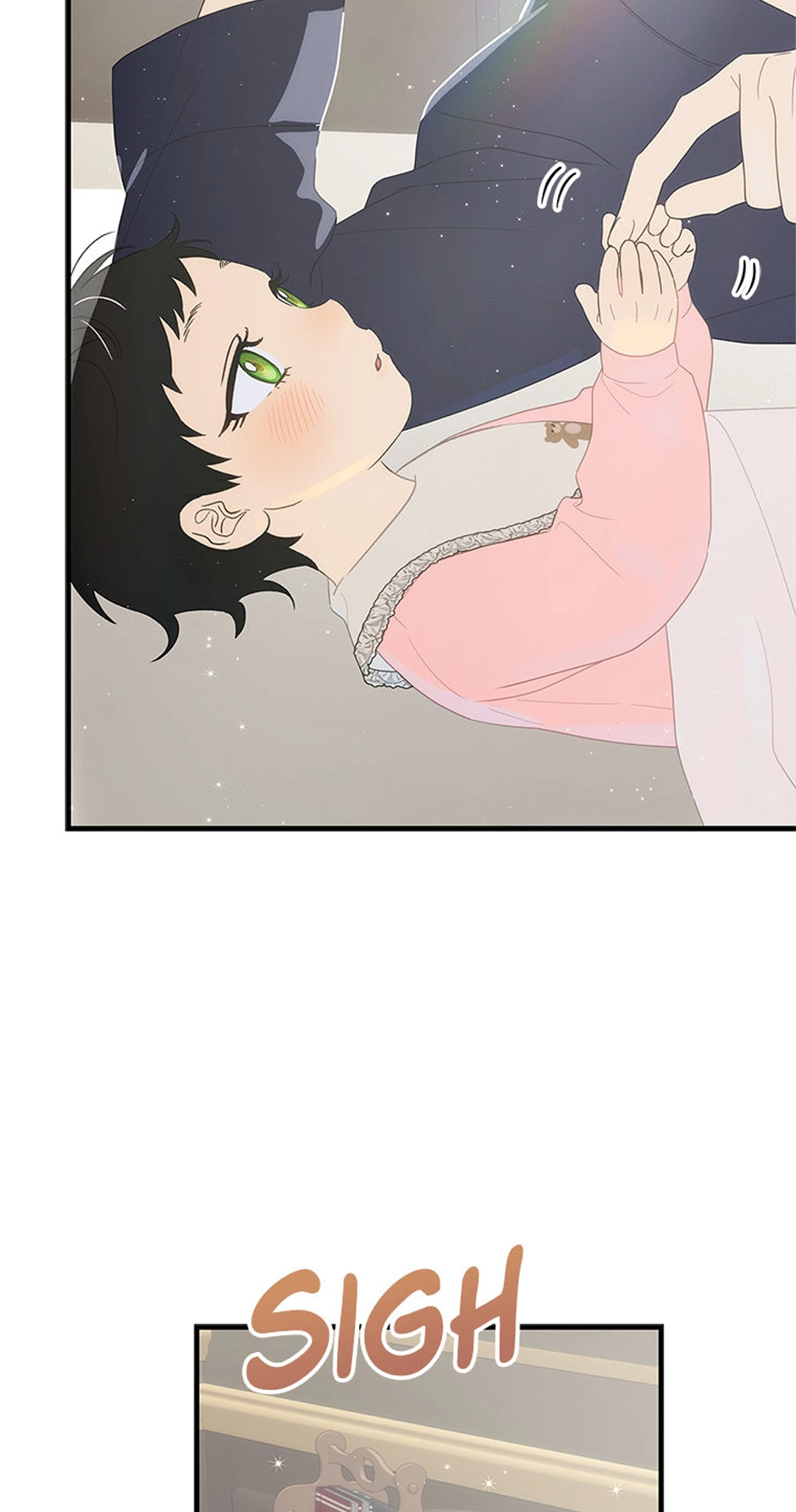  Chapter 69 page 35 - 