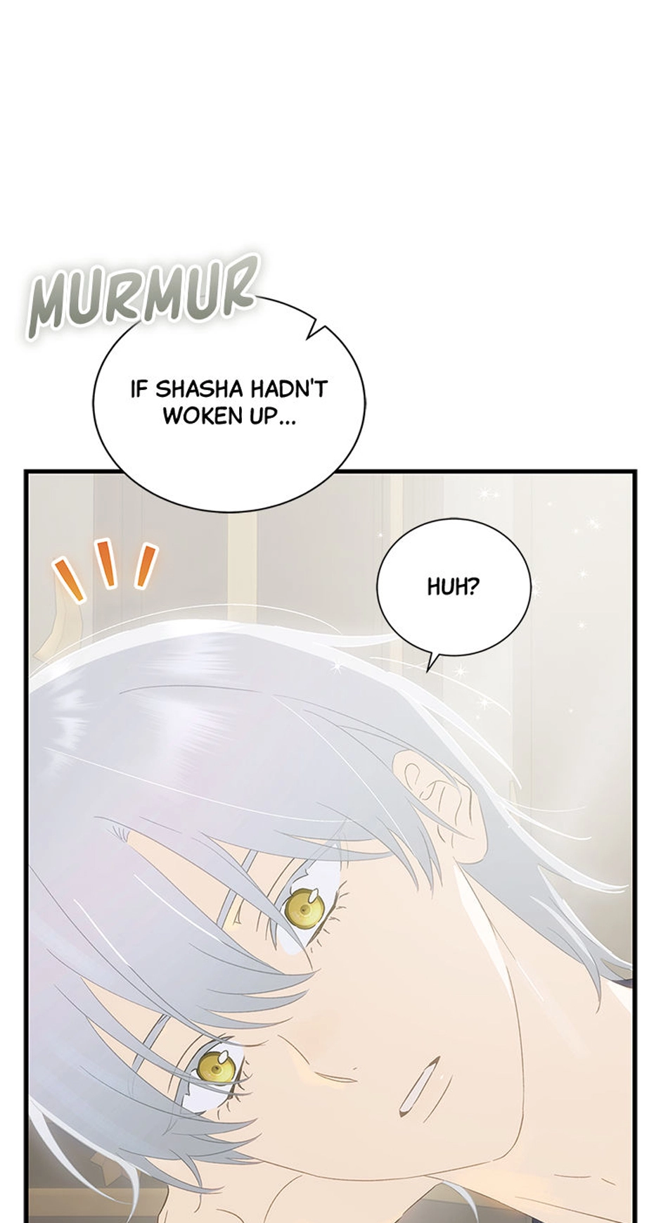  Chapter 69 page 37 - 