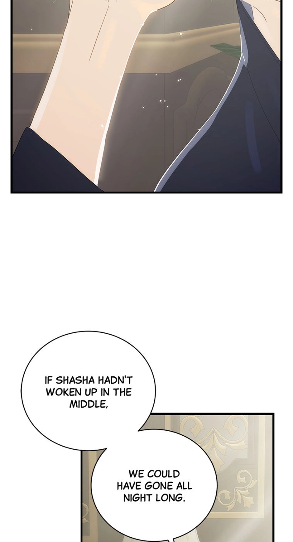 Chapter 69 page 38 - 