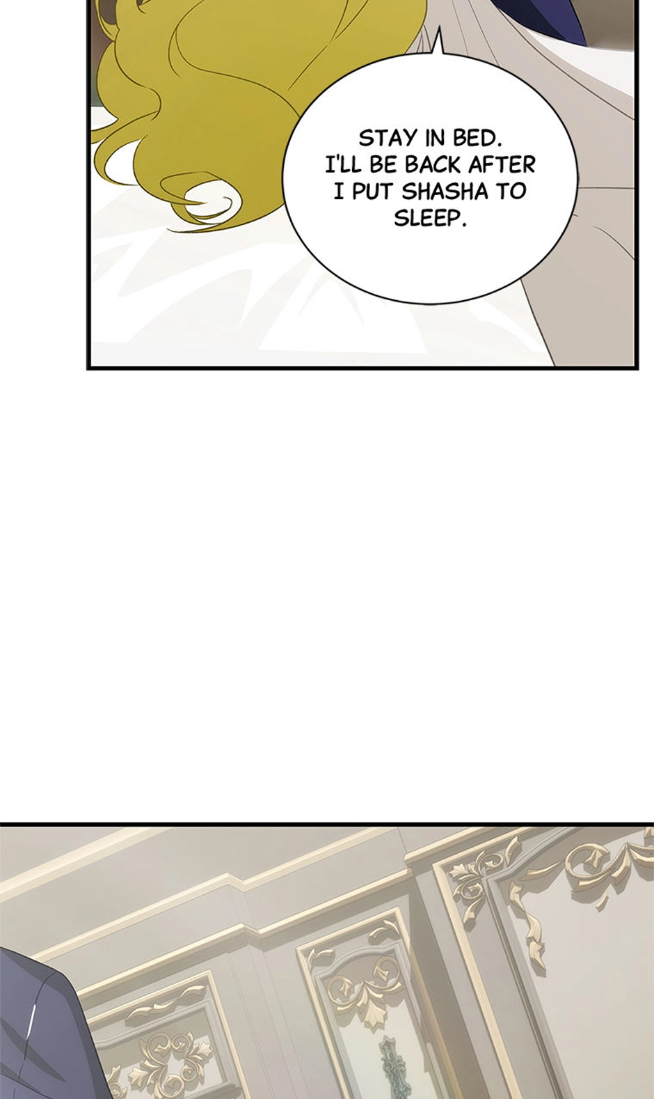  Chapter 69 page 5 - 