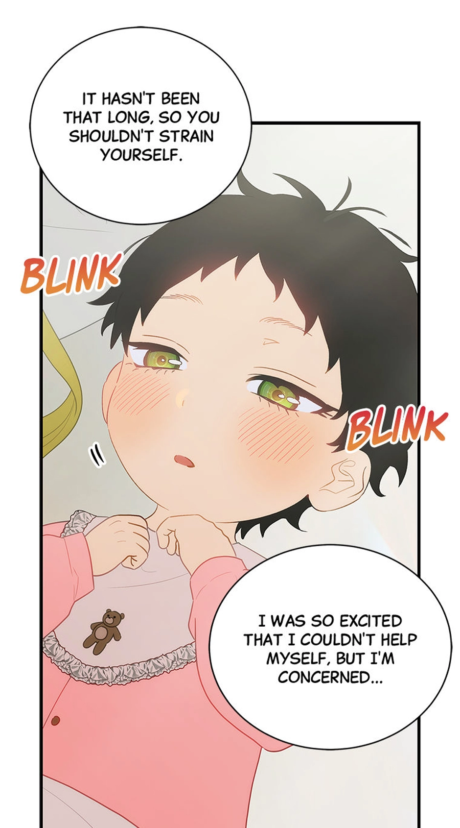  Chapter 69 page 41 - 