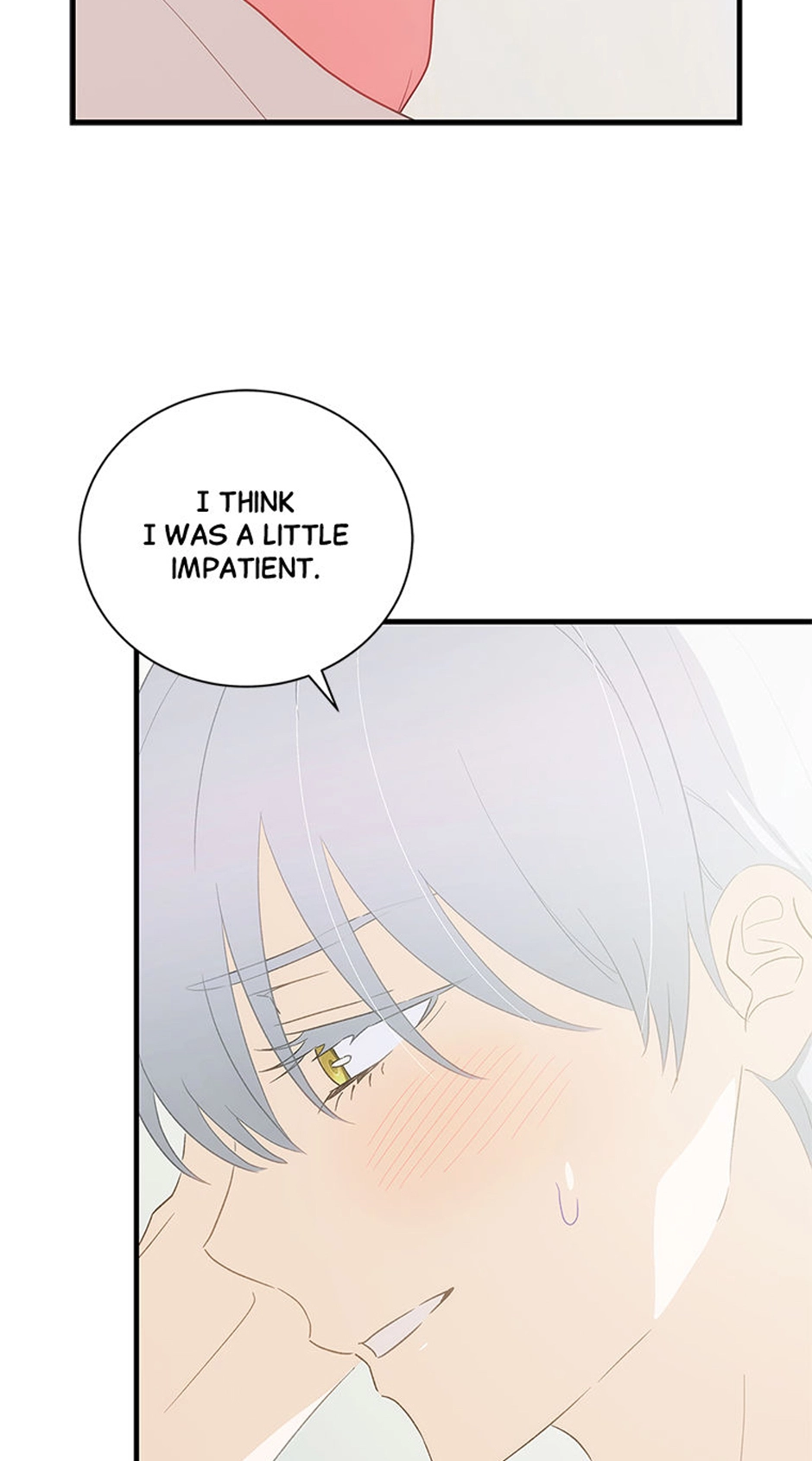  Chapter 69 page 42 - 