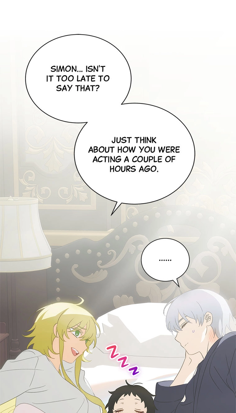  Chapter 69 page 45 - 