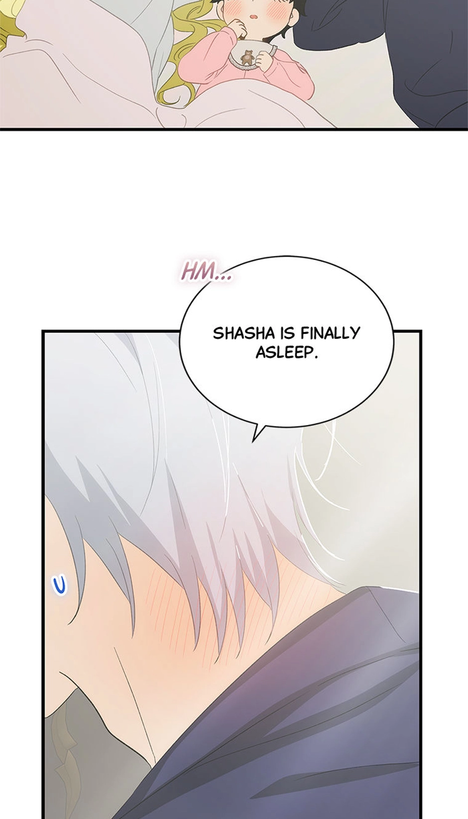  Chapter 69 page 46 - 