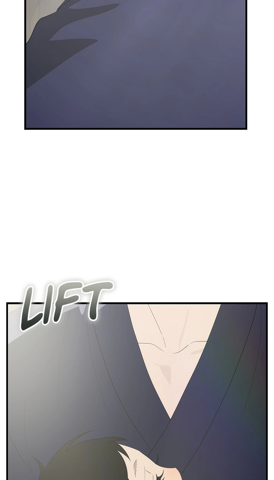  Chapter 69 page 47 - 