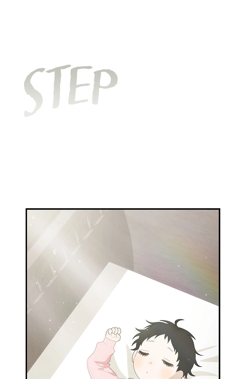 Chapter 69 page 49 - 