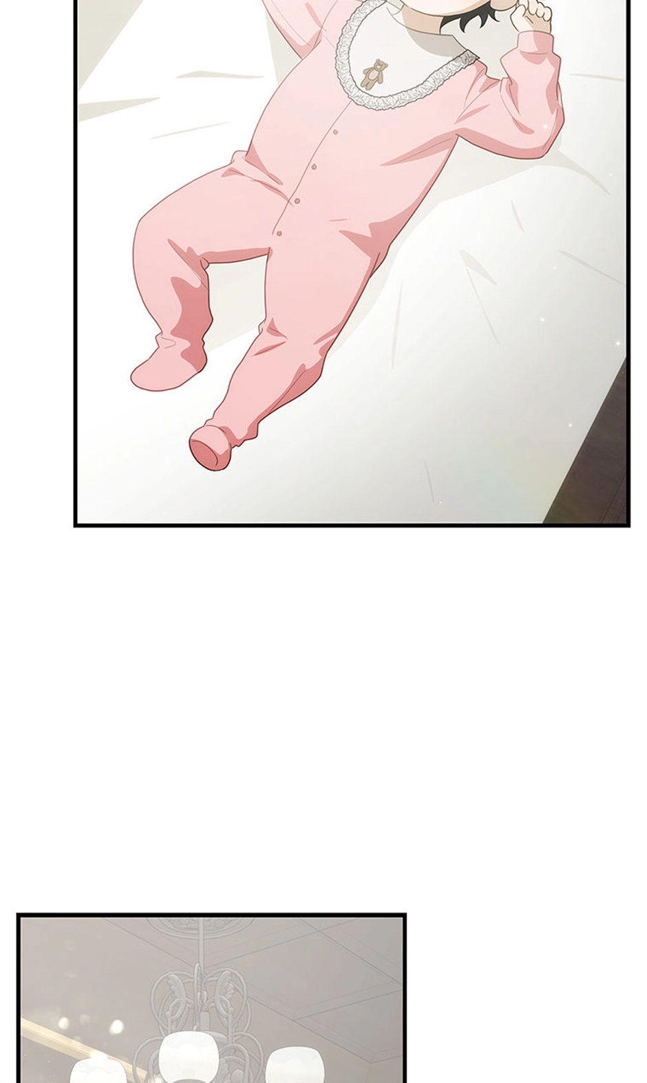  Chapter 69 page 50 - 