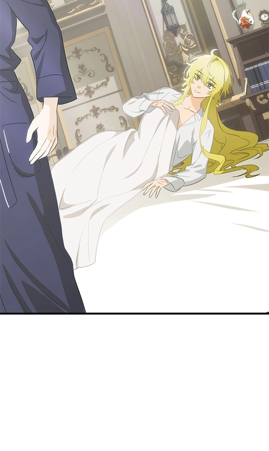  Chapter 69 page 6 - 
