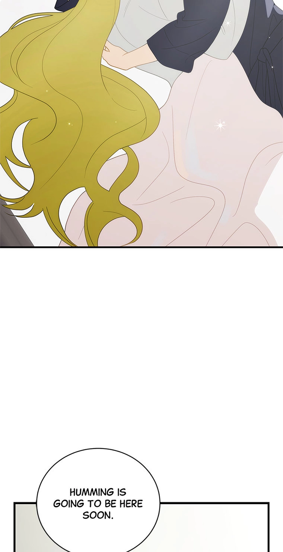  Chapter 69 page 53 - 