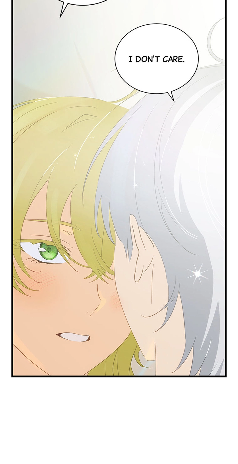  Chapter 69 page 54 - 