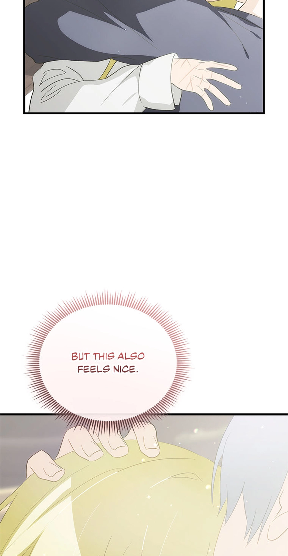 Chapter 69 page 57 - 