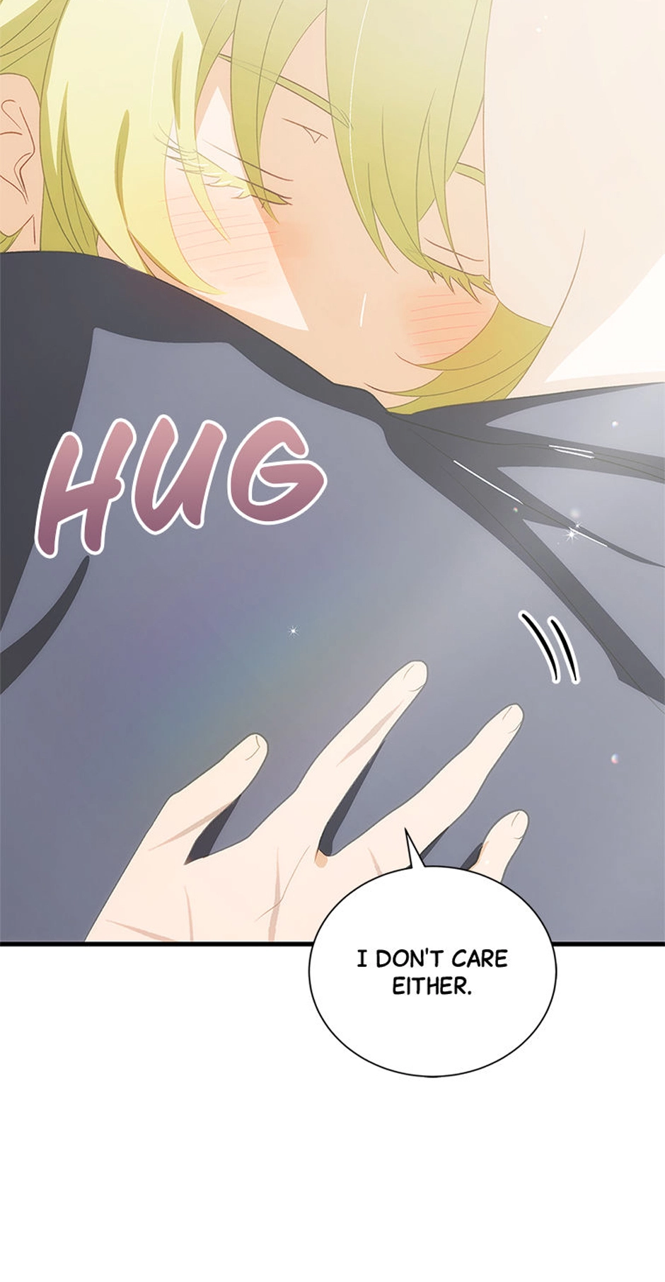  Chapter 69 page 58 - 