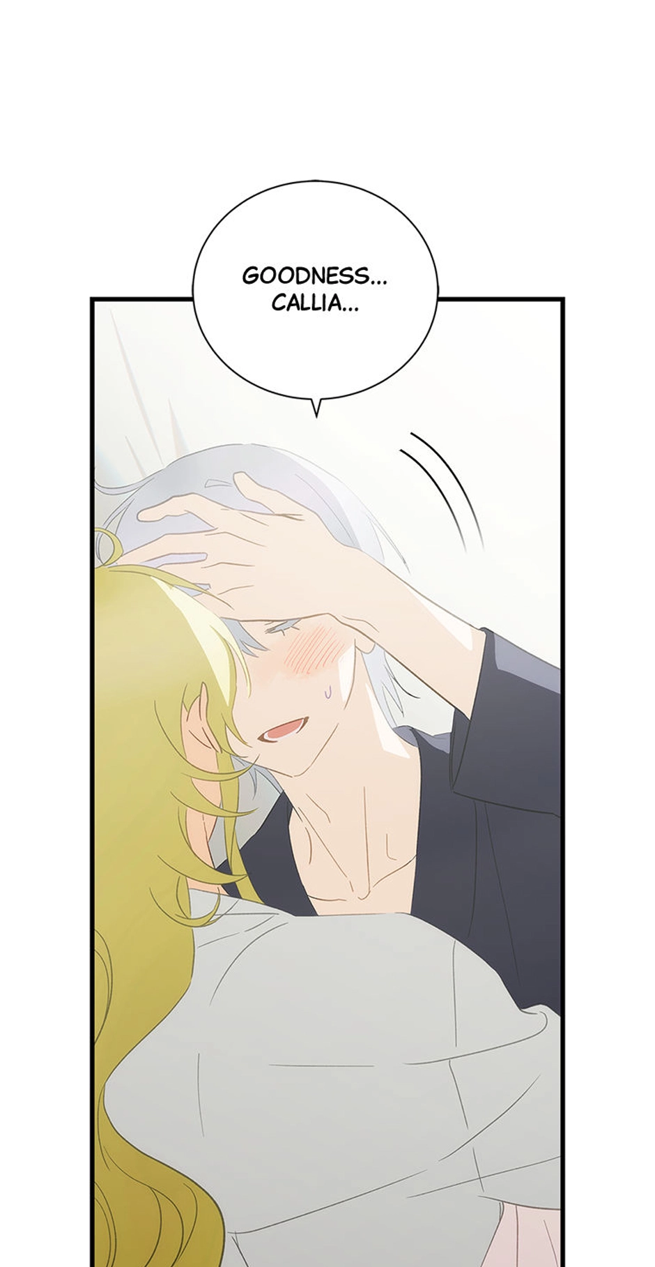  Chapter 69 page 59 - 