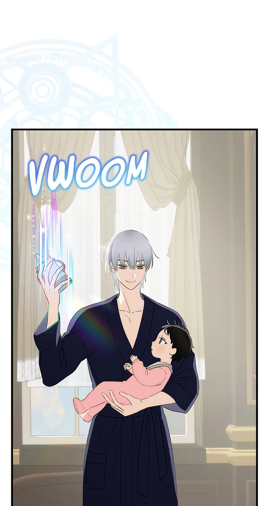  Chapter 69 page 7 - 