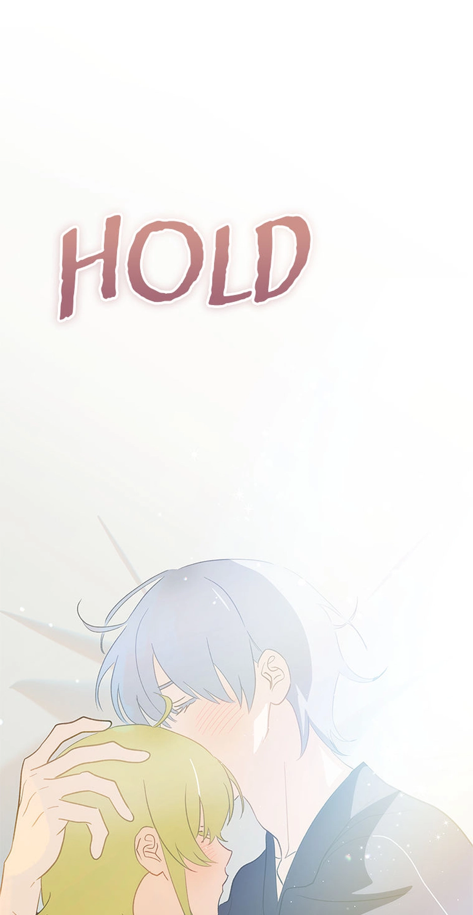  Chapter 69 page 61 - 