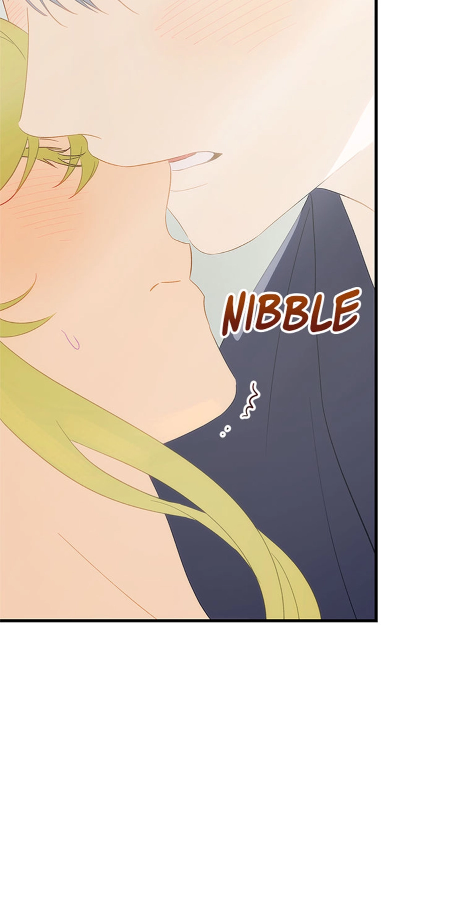  Chapter 69 page 66 - 