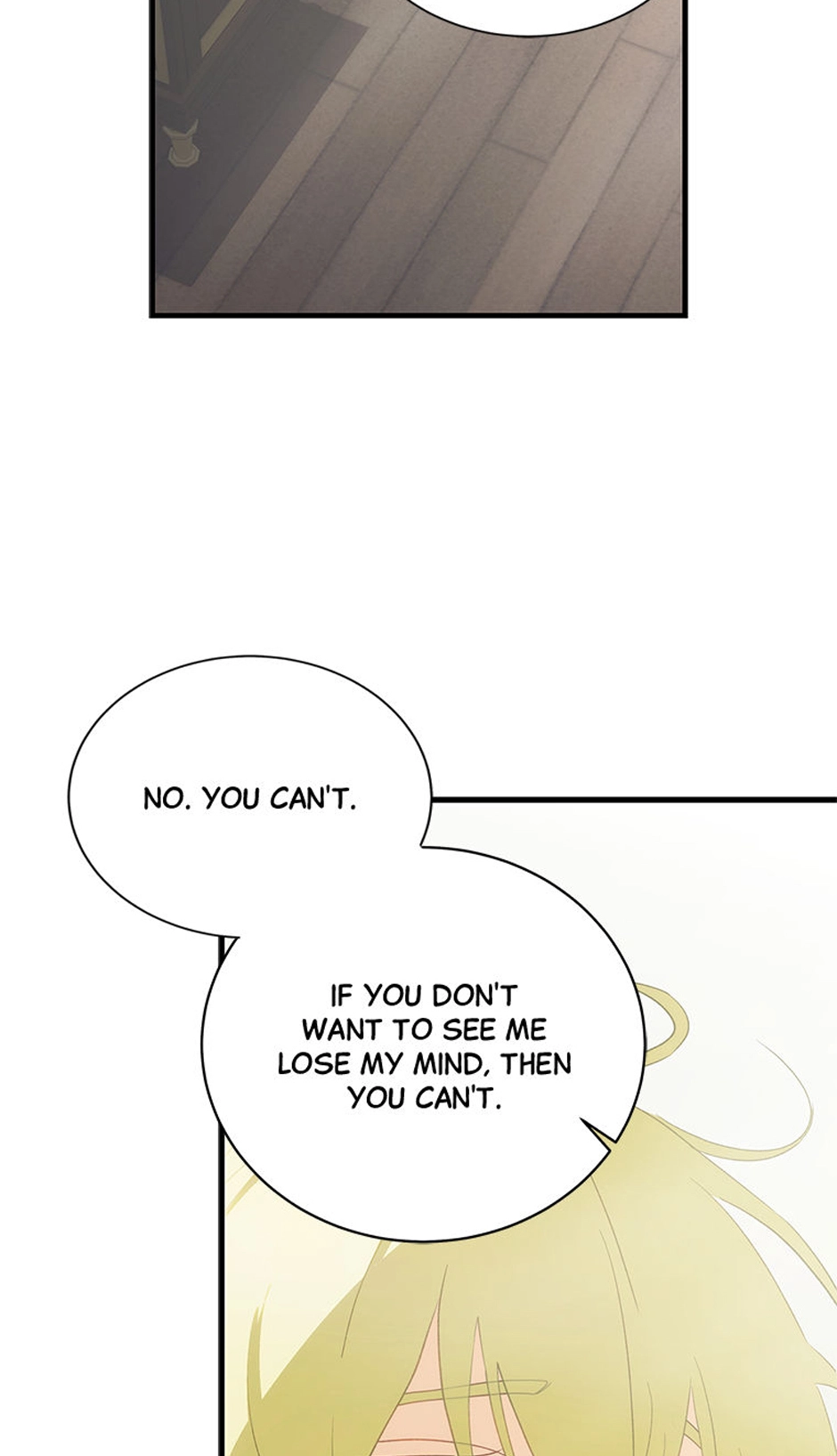  Chapter 69 page 69 - 