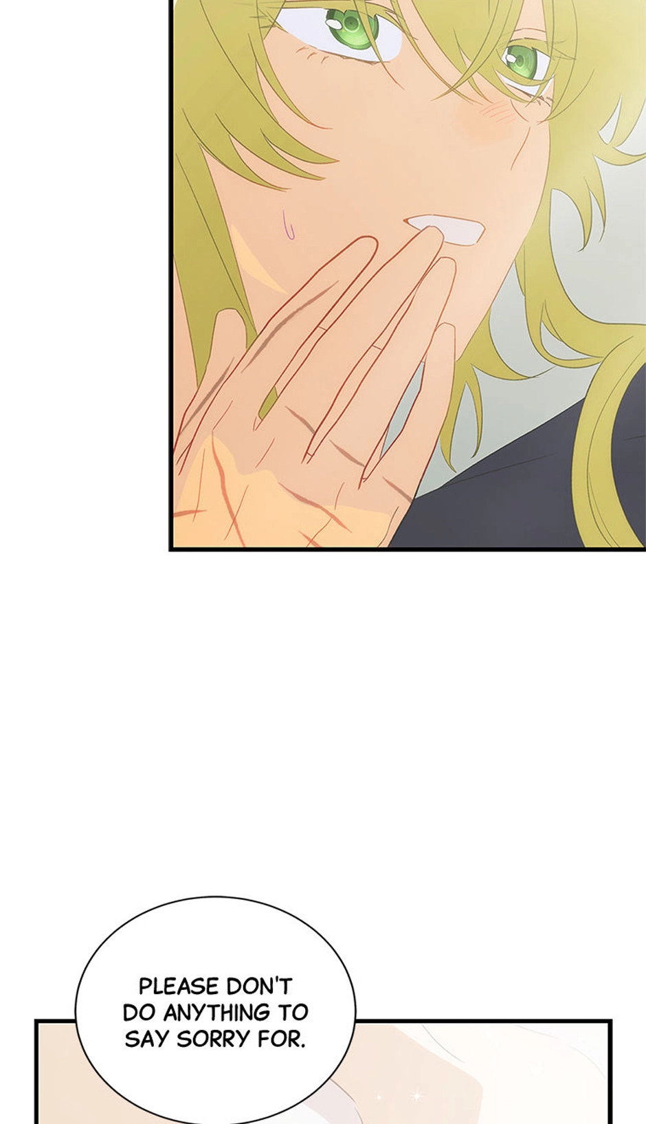  Chapter 69 page 70 - 