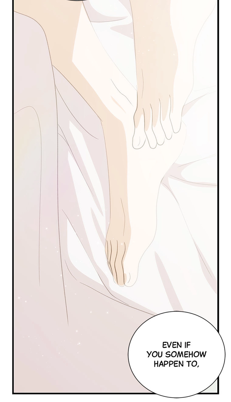  Chapter 69 page 71 - 