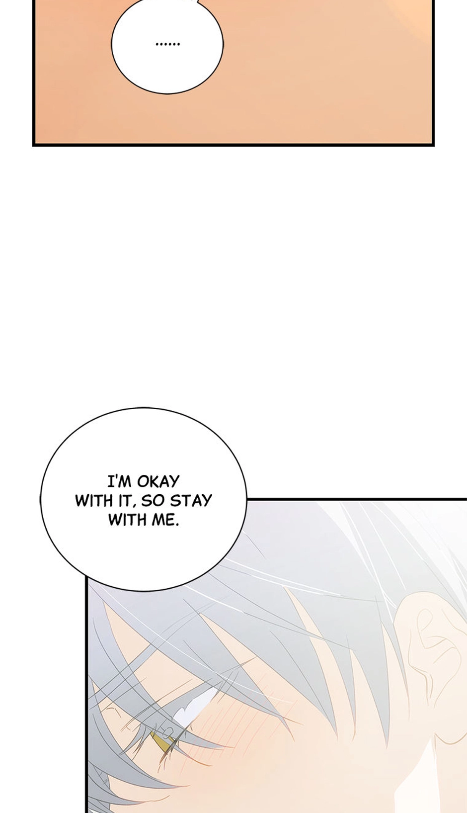  Chapter 69 page 75 - 
