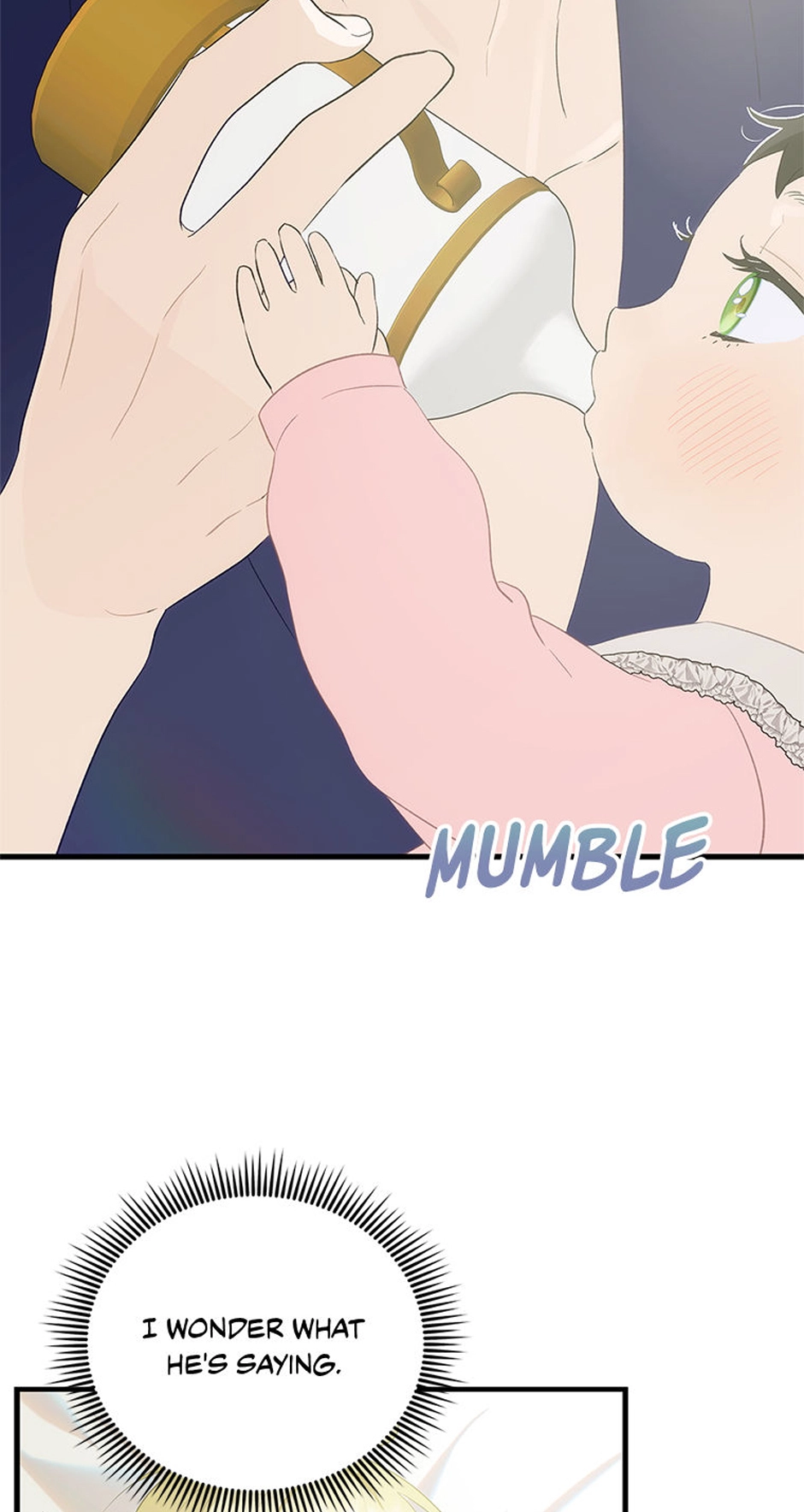  Chapter 69 page 9 - 