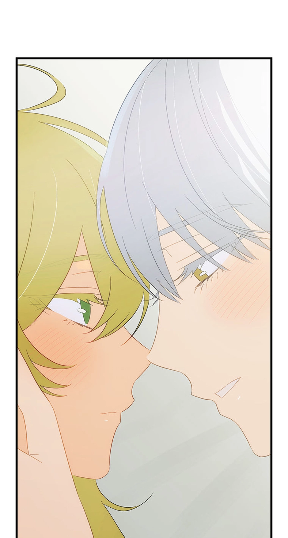  Chapter 69 page 81 - 