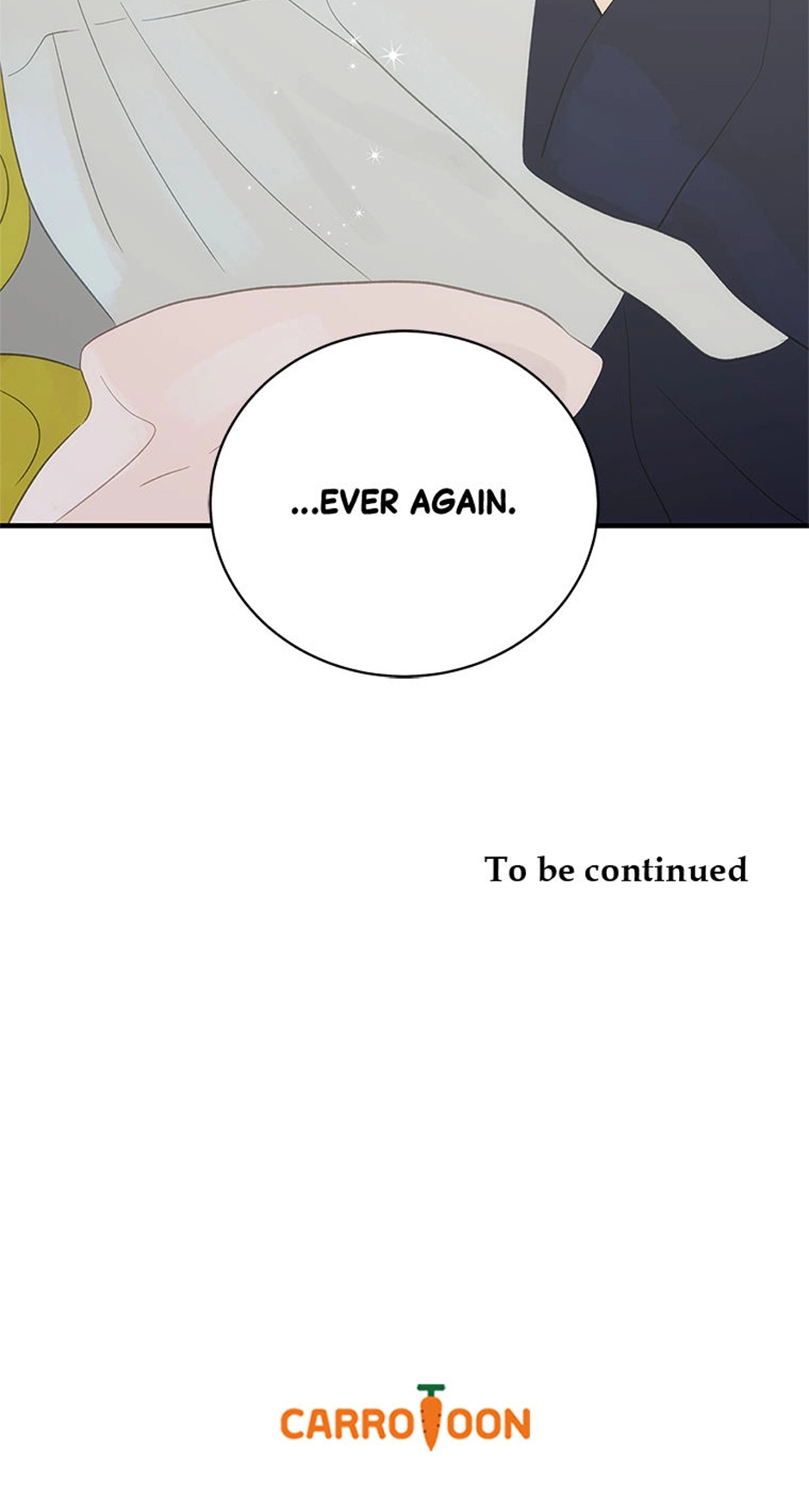  Chapter 69 page 85 - 
